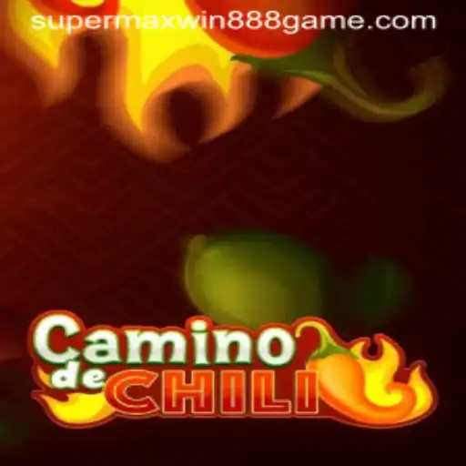 CaminodeChili: A Spicy Adventure into the World of Supermaxwin888