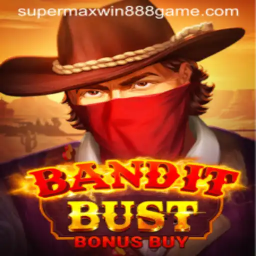 BanditBustBonusBuy: Unveiling the Exciting Features and Gameplay