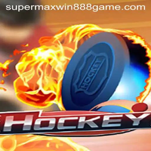 Exploring the Dynamic World of Hockey and Its Digital Evolution with Supermaxwin888