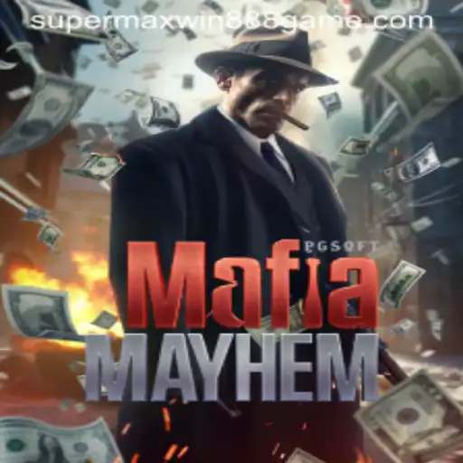 Unveiling MafiaMayhem: The Ultimate Strategy Game Experience