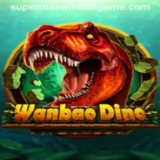 Unveiling WanBaoDino: An In-Depth Exploration of the Game and the Role of Supermaxwin888