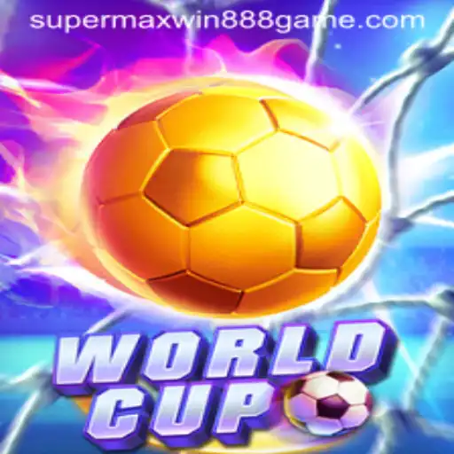 Exploring WorldCup: The Thrill of Supermaxwin888