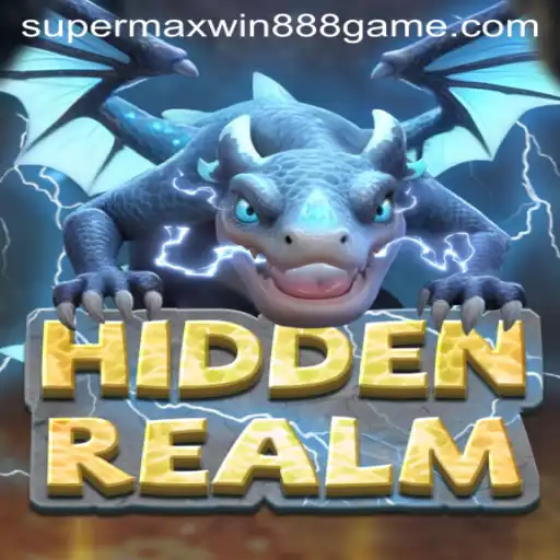 Exploring the Enigmatic World of HiddenRealm: A Deep Dive into the Adventure with Supermaxwin888