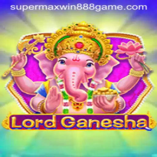 Exploring the Intriguing Realm of LordGanesha