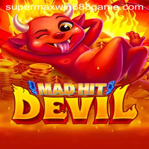 Discover the Thrilling World of MadHitDevil: A Deep Dive Into the Game
