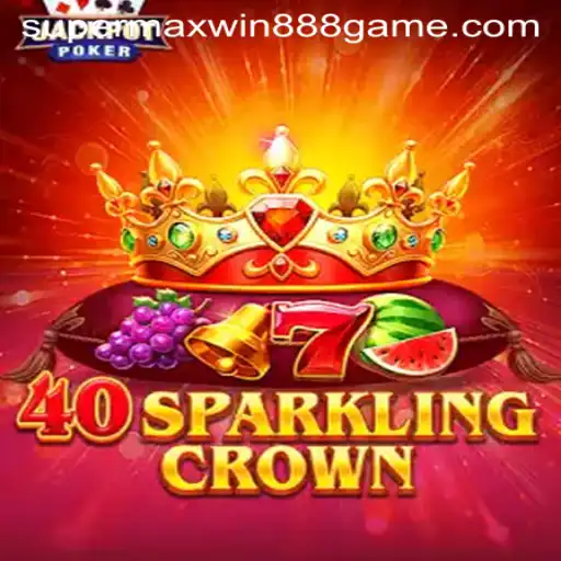 40SparklingCrown: A Comprehensive Guide to Gameplay and Rules