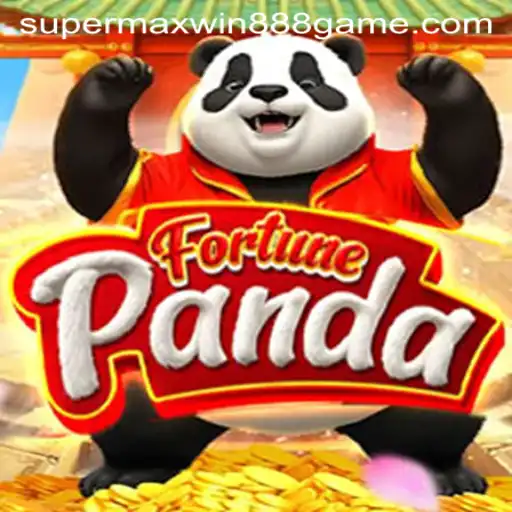 Exploring the Thrills of FortunePanda with Supermaxwin888