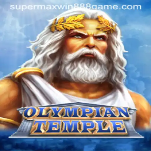 Discover the Mysteries of OlympianTemple: An In-Depth Exploration of the Game and Its Unique Features