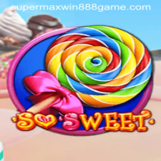 Exploring the Excitement of SoSweet: A Journey Through Its Vibrant Gameplay