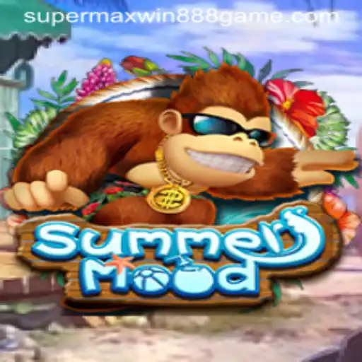 Exploring the Exciting World of SummerMood: The Innovative Game Capturing 2023