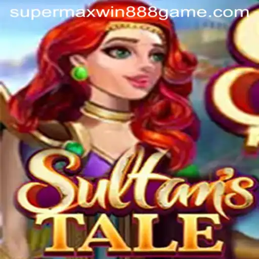 Unveiling the Adventures of Sultanstale: A Journey into a Magical Realm