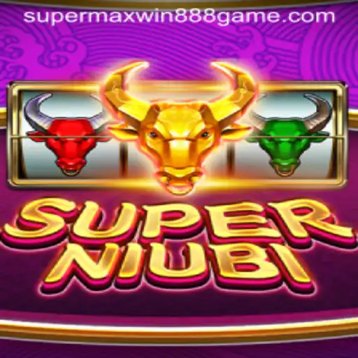 Discover the Exciting World of SuperNiubi: The Ultimate Gaming Experience